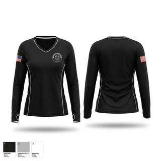 Old School Cotton Feel Shirt, Nicholasville Police Department Crisis Negotiations Team, Police, Teamtime, Team time, sublimation, custom sports apparel, team uniforms, spirit wear, spiritwear, sports uniforms, custom shirts, team store, custom team store, fundraiser sports, apparel fundraiser