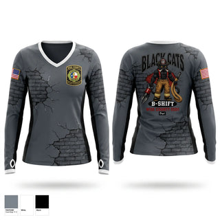 Old School Cotton Feel Shirt, WCESD1, Fire Department, Teamtime, Team time, sublimation, custom sports apparel, team uniforms, spirit wear, spiritwear, sports uniforms, custom shirts, team store, custom team store, fundraiser sports, apparel fundraiser