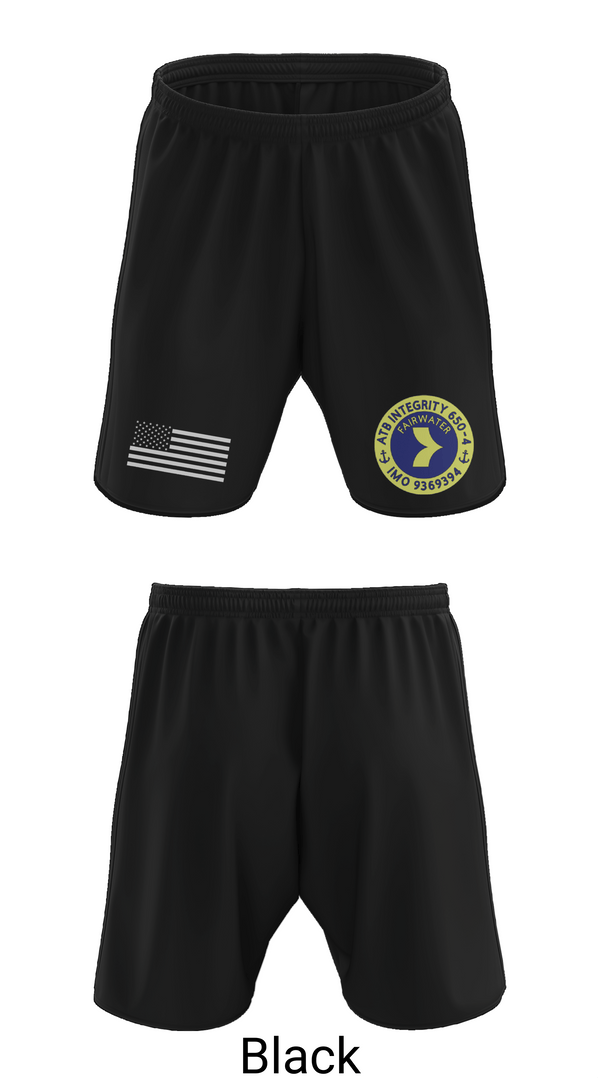 Athletic Shorts With Pockets, ATB Integrity / 650-4, , Teamtime, Team time, sublimation, custom sports apparel, team uniforms, spirit wear, spiritwear, sports uniforms, custom shirts, team store, custom team store, fundraiser sports, apparel fundraiser