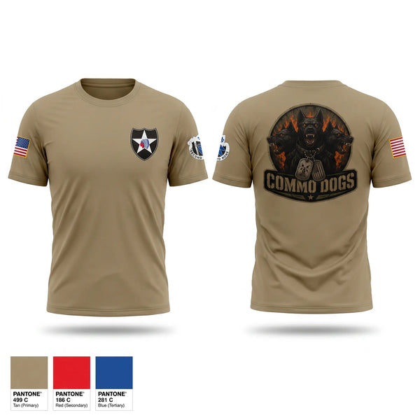 Short Sleeve Performance Shirt, Signal Platoon, Army, Teamtime, Team time, sublimation, custom sports apparel, team uniforms, spirit wear, spiritwear, sports uniforms, custom shirts, team store, custom team store, fundraiser sports, apparel fundraiser