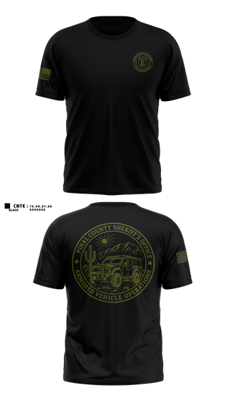 Old School Cotton Shirt, PCSO AVO, Police, Teamtime, Team time, sublimation, custom sports apparel, team uniforms, spirit wear, spiritwear, sports uniforms, custom shirts, team store, custom team store, fundraiser sports, apparel fundraiser