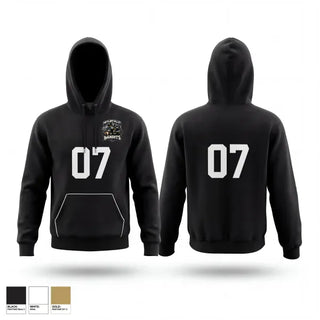 Hoodie, Av bandits, , Teamtime, Team time, sublimation, custom sports apparel, team uniforms, spirit wear, spiritwear, sports uniforms, custom shirts, team store, custom team store, fundraiser sports, apparel fundraiser