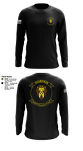 2nd Plt 6254296 Long Sleeve Performance Shirt 3