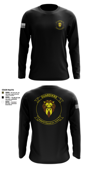 Long Sleeve Performance Shirt, 2nd Plt, , Teamtime, Team time, sublimation, custom sports apparel, team uniforms, spirit wear, spiritwear, sports uniforms, custom shirts, team store, custom team store, fundraiser sports, apparel fundraiser