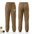 Randolph County Sheriff's Office Sweatpants - 1