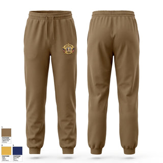 Sweatpants, Randolph County Sheriff's Office, Police, Teamtime, Team time, sublimation, custom sports apparel, team uniforms, spirit wear, spiritwear, sports uniforms, custom shirts, team store, custom team store, fundraiser sports, apparel fundraiser