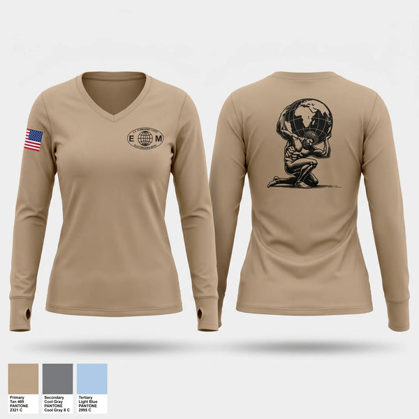 Old School Cotton Feel Shirt, Electrical Division, Navy, Teamtime, Team time, sublimation, custom sports apparel, team uniforms, spirit wear, spiritwear, sports uniforms, custom shirts, team store, custom team store, fundraiser sports, apparel fundraiser