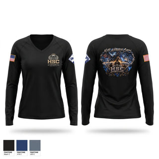 Old School Cotton Feel Shirt, XVIII AIRBORNE CORPS, Army, Teamtime, Team time, sublimation, custom sports apparel, team uniforms, spirit wear, spiritwear, sports uniforms, custom shirts, team store, custom team store, fundraiser sports, apparel fundraiser