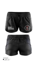 Hornet Battalion 84489147 Ranger Panties - 21