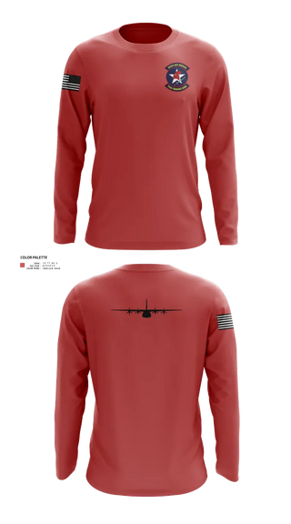 Long Sleeve Performance Shirt, Trojans, , Teamtime, Team time, sublimation, custom sports apparel, team uniforms, spirit wear, spiritwear, sports uniforms, custom shirts, team store, custom team store, fundraiser sports, apparel fundraiser