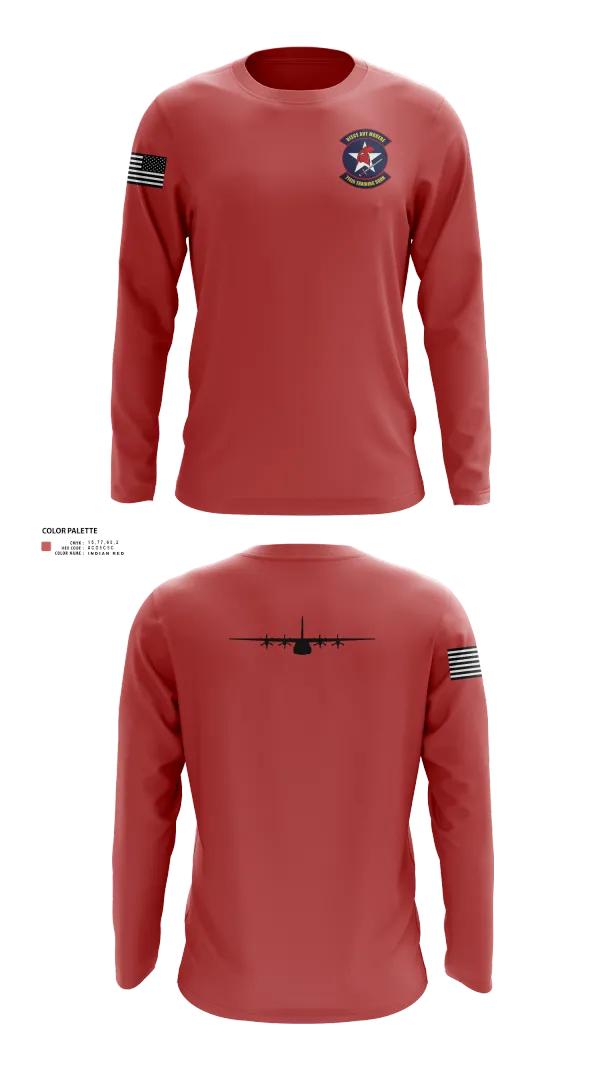 Long Sleeve Performance Shirt, Trojans, , Teamtime, Team time, sublimation, custom sports apparel, team uniforms, spirit wear, spiritwear, sports uniforms, custom shirts, team store, custom team store, fundraiser sports, apparel fundraiser