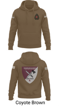 FY 25-26 OU RC Hoodie - 18