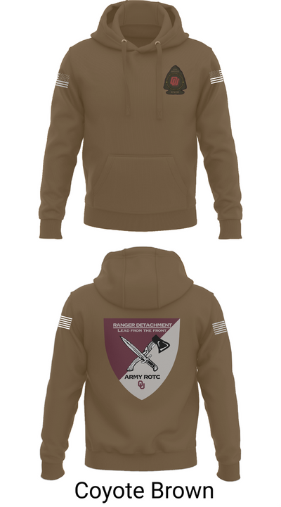 FY 25-26 OU RC Hoodie - 18