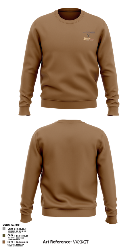 Crew Neck Sweatshirt, KR, , Teamtime, Team time, sublimation, custom sports apparel, team uniforms, spirit wear, spiritwear, sports uniforms, custom shirts, team store, custom team store, fundraiser sports, apparel fundraiser