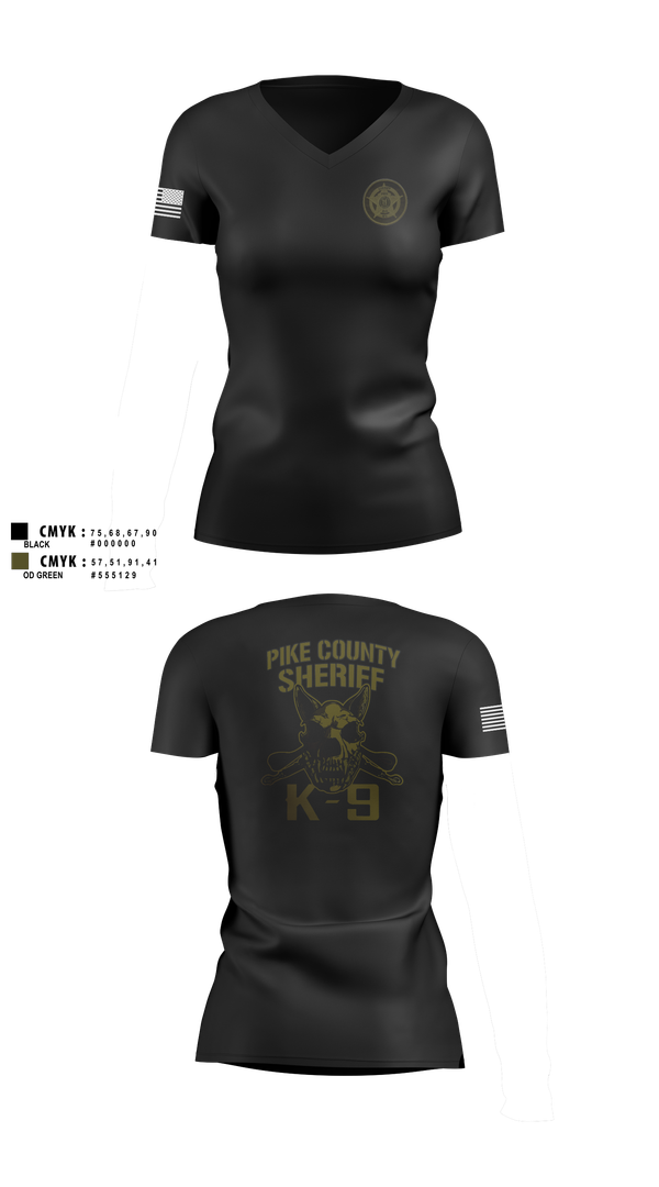 FREE T-SHIRT