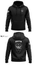 Marshall County Joint Special Response Team 5652665 Hoodie - 4