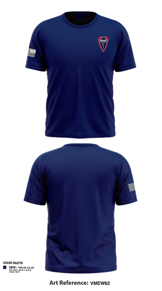 Old School Cotton Feel Shirt, Shawnee Fire District, Fire Department, Teamtime, Team time, sublimation, custom sports apparel, team uniforms, spirit wear, spiritwear, sports uniforms, custom shirts, team store, custom team store, fundraiser sports, apparel fundraiser