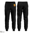 Boar Battery 1-77 FAR  Joggers - 100