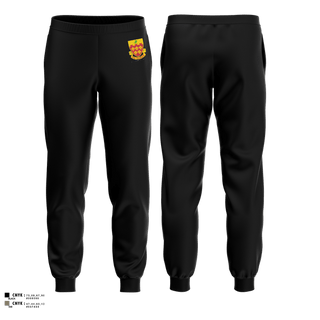 Joggers, Boar Battery 1-77 FAR, Army, Teamtime, Team time, sublimation, custom sports apparel, team uniforms, spirit wear, spiritwear, sports uniforms, custom shirts, team store, custom team store, fundraiser sports, apparel fundraiser