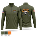 SCOUTS 26985911 Windbreaker - 1
