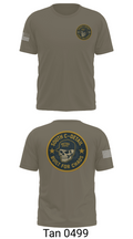 South C 7502536 Old School Cotton Feel Shirt - 67