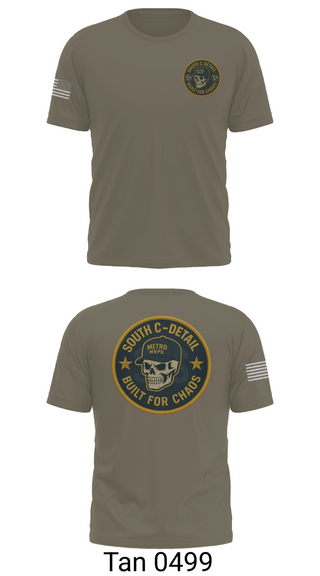 Old School Cotton Feel Shirt, , , Teamtime, Team time, sublimation, custom sports apparel, team uniforms, spirit wear, spiritwear, sports uniforms, custom shirts, team store, custom team store, fundraiser sports, apparel fundraiser
