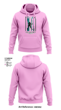 Massaponax Field Hockey 71618187 Hoodie - 5