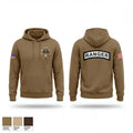 2CR 14370614 Hoodie - 1