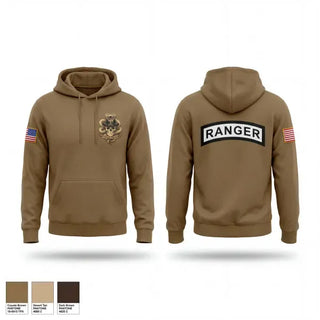 Hoodie, 2CR, Army, Teamtime, Team time, sublimation, custom sports apparel, team uniforms, spirit wear, spiritwear, sports uniforms, custom shirts, team store, custom team store, fundraiser sports, apparel fundraiser