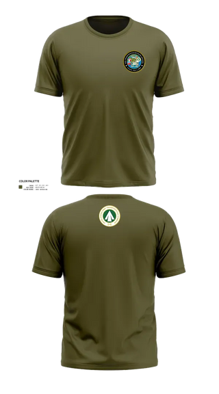 Short Sleeve Performance Shirt, 839th Trans Bn, Army, Teamtime, Team time, sublimation, custom sports apparel, team uniforms, spirit wear, spiritwear, sports uniforms, custom shirts, team store, custom team store, fundraiser sports, apparel fundraiser