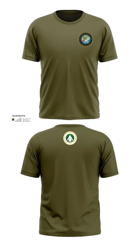 Short Sleeve Performance Shirt, 839th Trans Bn, Army, Teamtime, Team time, sublimation, custom sports apparel, team uniforms, spirit wear, spiritwear, sports uniforms, custom shirts, team store, custom team store, fundraiser sports, apparel fundraiser