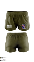 CCo, 1-508PIR (OG) Ranger Panties - 2
