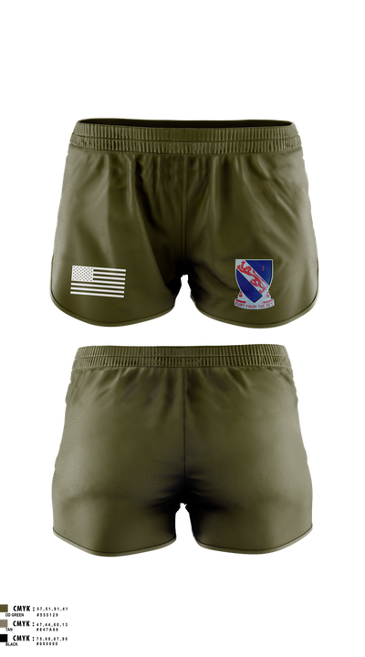 CCo, 1-508PIR (OG) Ranger Panties - 2