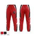 Outlawz FC Sweatpants - 1