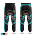 Rise Sweatpants - 1