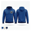 Champion Mindset Basketball Academy 5721341 Hoodie - 1 (1)
