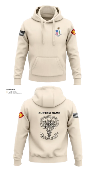 Hoodie, , , Teamtime, Team time, sublimation, custom sports apparel, team uniforms, spirit wear, spiritwear, sports uniforms, custom shirts, team store, custom team store, fundraiser sports, apparel fundraiser