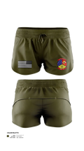 ALSS 38949354 Ranger Panties - 20