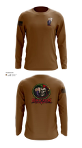 LCAC 26 46359617 Long Sleeve Performance Shirt - 25