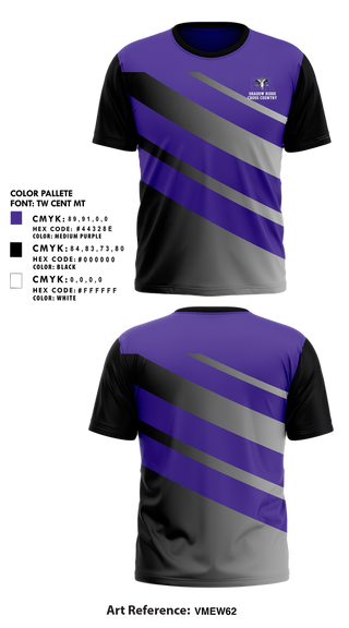 Short Sleeve Performance Shirt, Shadow Ridge, Cross Country, Teamtime, Team time, sublimation, custom sports apparel, team uniforms, spirit wear, spiritwear, sports uniforms, custom shirts, team store, custom team store, fundraiser sports, apparel fundraiser