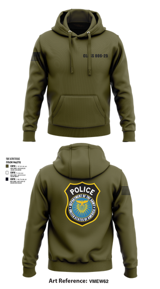 Hoodie, CLASS 006-25, , Teamtime, Team time, sublimation, custom sports apparel, team uniforms, spirit wear, spiritwear, sports uniforms, custom shirts, team store, custom team store, fundraiser sports, apparel fundraiser