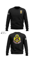HHC/1-509 IN 29339647 Crew Neck Sweatshirt - 21