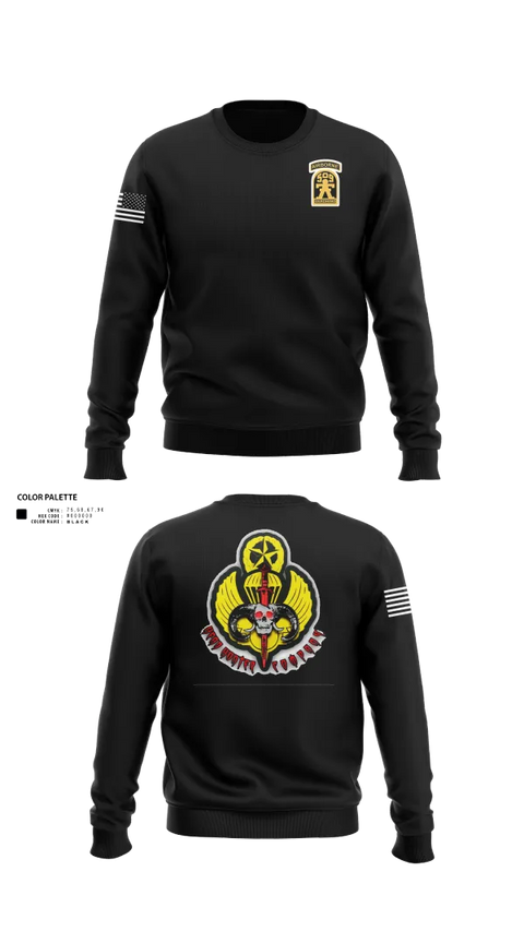 Crew Neck Sweatshirt, HHC/1-509 IN, , Teamtime, Team time, sublimation, custom sports apparel, team uniforms, spirit wear, spiritwear, sports uniforms, custom shirts, team store, custom team store, fundraiser sports, apparel fundraiser