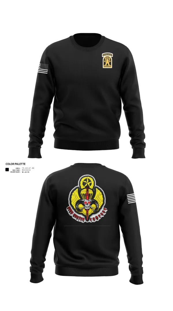 Crew Neck Sweatshirt, HHC/1-509 IN, , Teamtime, Team time, sublimation, custom sports apparel, team uniforms, spirit wear, spiritwear, sports uniforms, custom shirts, team store, custom team store, fundraiser sports, apparel fundraiser