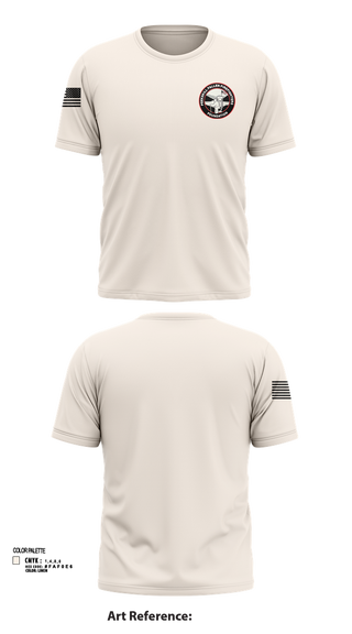 Short Sleeve Performance Shirt, Peekskill Fallen Firefighters Foundation, , Teamtime, Team time, sublimation, custom sports apparel, team uniforms, spirit wear, spiritwear, sports uniforms, custom shirts, team store, custom team store, fundraiser sports, apparel fundraiser