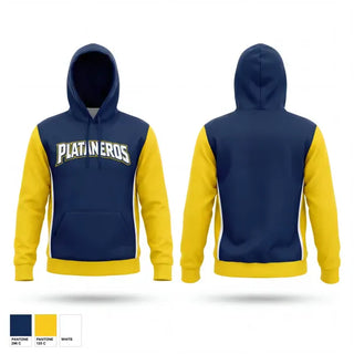 Hoodie, PC home1, Baseball, Teamtime, Team time, sublimation, custom sports apparel, team uniforms, spirit wear, spiritwear, sports uniforms, custom shirts, team store, custom team store, fundraiser sports, apparel fundraiser