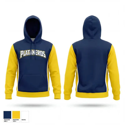 PC home1 52057494 Hoodie - 1