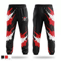 Pirates Sweatpants - 1