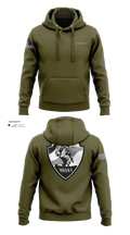 Non profit 52175357 Hoodie - 21