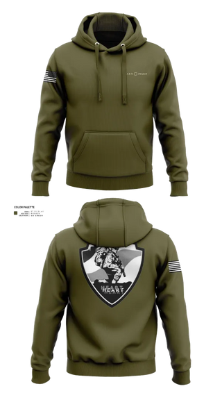 Hoodie, Non profit, , Teamtime, Team time, sublimation, custom sports apparel, team uniforms, spirit wear, spiritwear, sports uniforms, custom shirts, team store, custom team store, fundraiser sports, apparel fundraiser